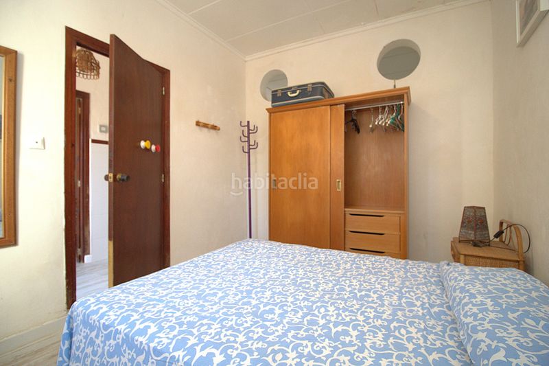 Foto 95f7e447-90ad-4a0c-96f7-e89086e6b56e. Casa a Los Nietos Cartagena