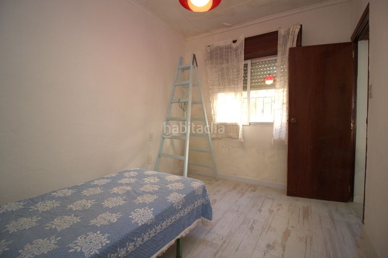 Foto b02fe643-15c4-486c-adf7-0d9eb39f9f8f. Casa a Los Nietos Cartagena