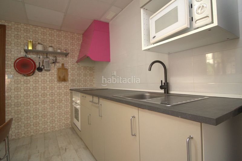 Foto c6c0217a-88fa-4fb9-b35d-36bb545986f9. Casa a Los Nietos Cartagena