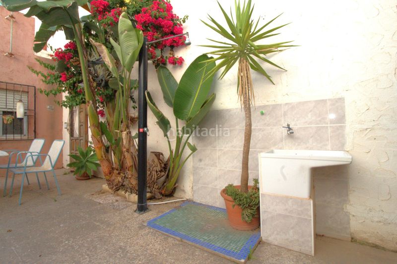 Foto c702d8c1-431e-415b-ab36-e383a94ee1be. Casa a Los Nietos Cartagena
