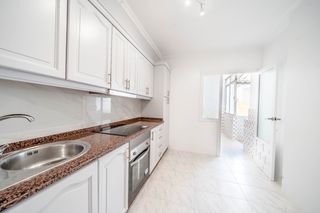 Apartament a Centro - Muelle Pesquero. Ref ez001apartamento de 82msup2 construidos, con 3 dormitorios y