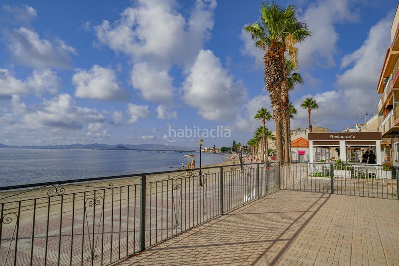 Foto 9b921747-53dd-4f06-8de3-6df1a3c9d343. Casa amb aparcament piscina a Centro Alcázares (Los)