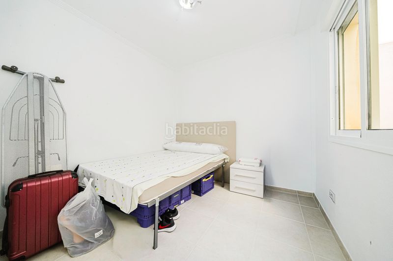 Foto 01a3e971-669e-48a1-96e5-8e67917d46a3. Casa amb aparcament piscina a San Cayetano Torre - Pacheco
