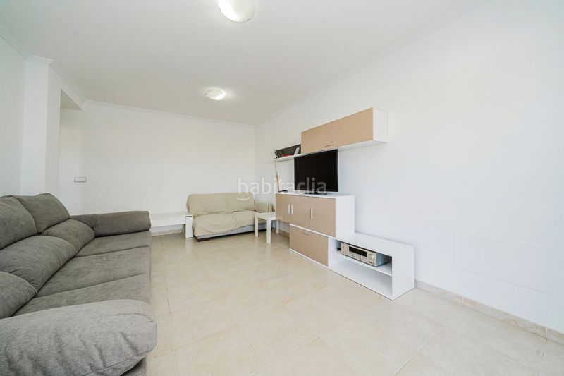 Foto 1c5fa0d0-1869-4881-a144-3ac59e7dff8d. Casa amb aparcament piscina a San Cayetano Torre - Pacheco
