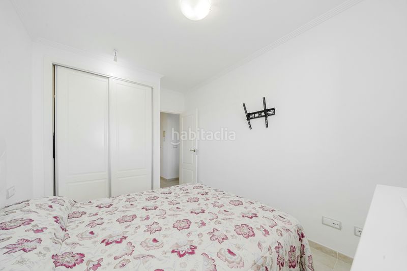 Foto 33b59659-b16d-453a-a35a-5d42d0895b1a. Casa amb aparcament piscina a San Cayetano Torre - Pacheco