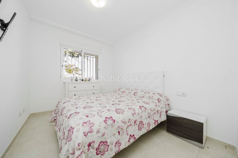 Foto 565d9762-e2ef-49a2-b802-440529c8956e. Casa amb aparcament piscina a San Cayetano Torre - Pacheco