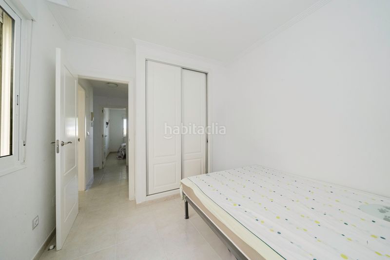 Foto 773e6132-1af4-4571-8918-ac5ae62d1b69. Casa amb aparcament piscina a San Cayetano Torre - Pacheco