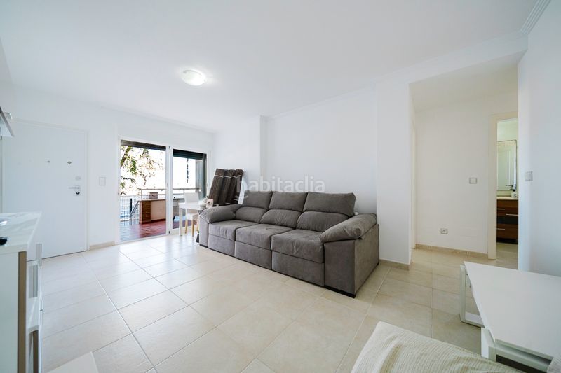 Foto 78d94ee7-48b0-4168-b8c6-3de1c85342da. Casa amb aparcament piscina a San Cayetano Torre - Pacheco