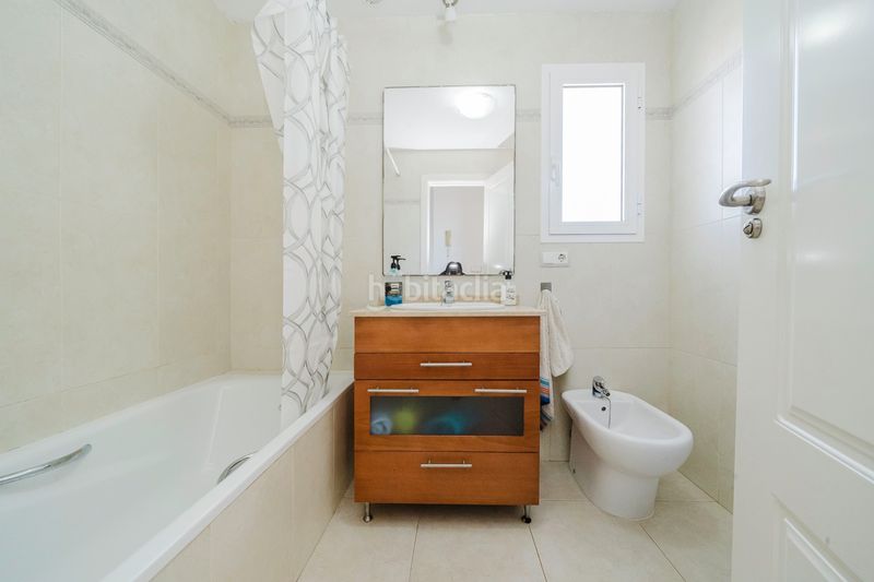 Foto aaf7dd69-fd2d-411d-858e-077ae90593c6. Casa amb aparcament piscina a San Cayetano Torre - Pacheco