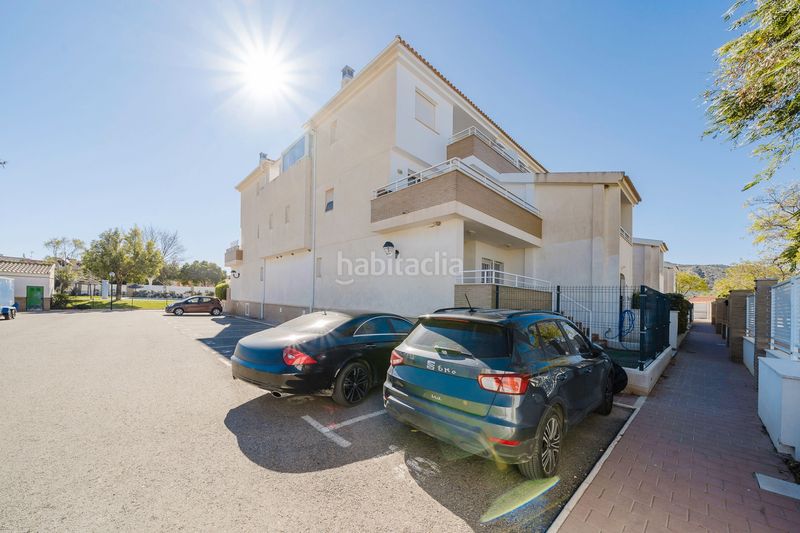 Foto cbe27019-9a1e-4b45-9cf6-4a2d1d872045. Casa amb aparcament piscina a San Cayetano Torre - Pacheco
