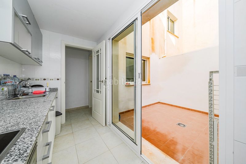 Foto cf43b339-9460-4651-9089-519cd772adc0. Casa amb aparcament piscina a San Cayetano Torre - Pacheco