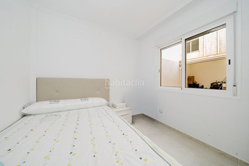 Foto f3525297-8b08-42ff-9a5c-7fda5efddc32. Casa amb aparcament piscina a San Cayetano Torre - Pacheco