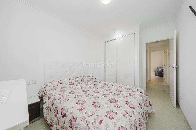Foto f7b77efa-50c7-4e23-9265-bfbaba16abe8. Casa amb aparcament piscina a San Cayetano Torre - Pacheco