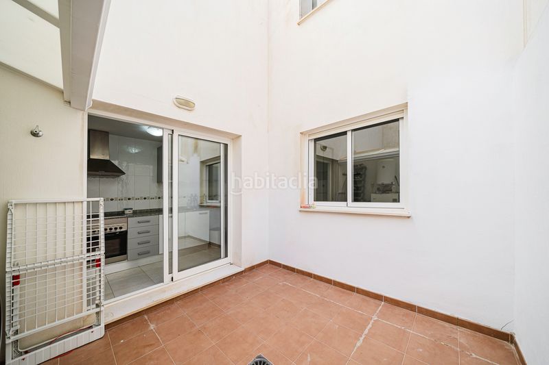 Foto fbdb5e01-dd0d-4626-a6e5-20a80f5d0dcc. Casa amb aparcament piscina a San Cayetano Torre - Pacheco