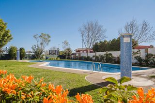 Casa en San Cayetano. Ref aj057apartamento de 63 msup2 construidos, con 2 dormitorios,