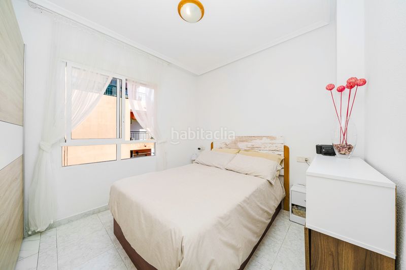 Foto 1ae88a5a-4255-4cdd-ac55-0590a592f456. Apartament amb piscina a nueva Torrevieja Torrevieja