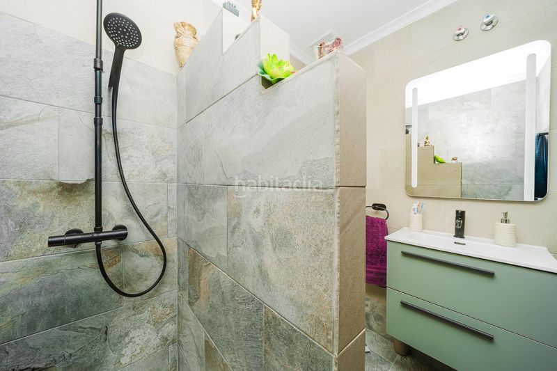 Foto 2457d627-4cf9-4cde-8b5d-f6ba84d7b783. Apartament amb piscina a nueva Torrevieja Torrevieja