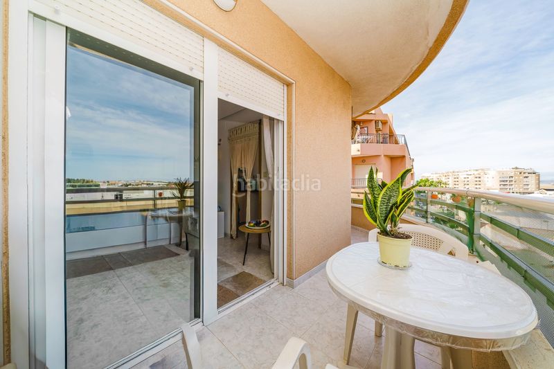Foto 2e1280b5-b7e9-4115-bf42-0726b4f47e4d. Apartament amb piscina a nueva Torrevieja Torrevieja