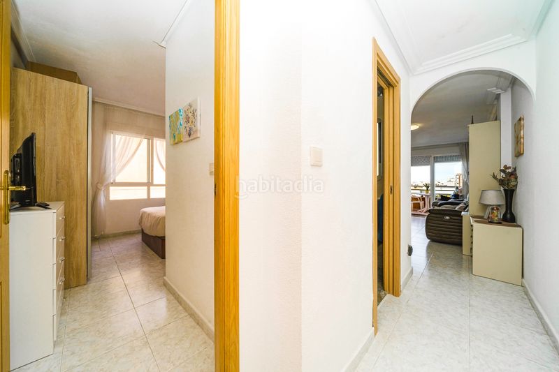 Foto 355e5dc7-acf5-4ab3-b3d9-a381323fa970. Apartament amb piscina a nueva Torrevieja Torrevieja