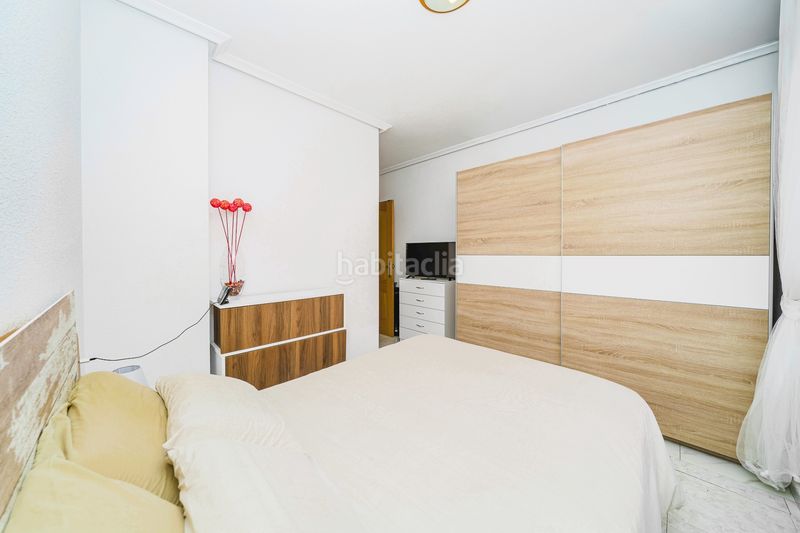 Foto 43680406-2787-4e3d-a313-6206ee6928e0. Apartament amb piscina a nueva Torrevieja Torrevieja