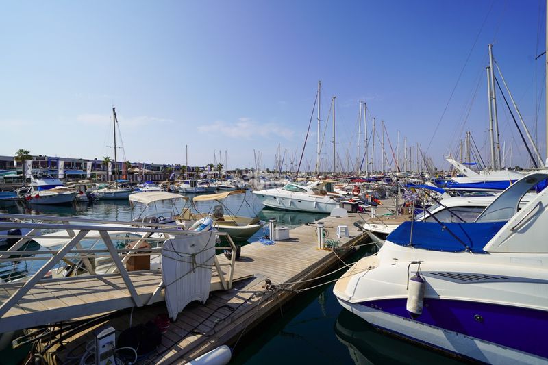 Foto 4bd2c4b5-30e2-4118-b41d-6fad3cd34dcf. Apartament amb piscina a nueva Torrevieja Torrevieja