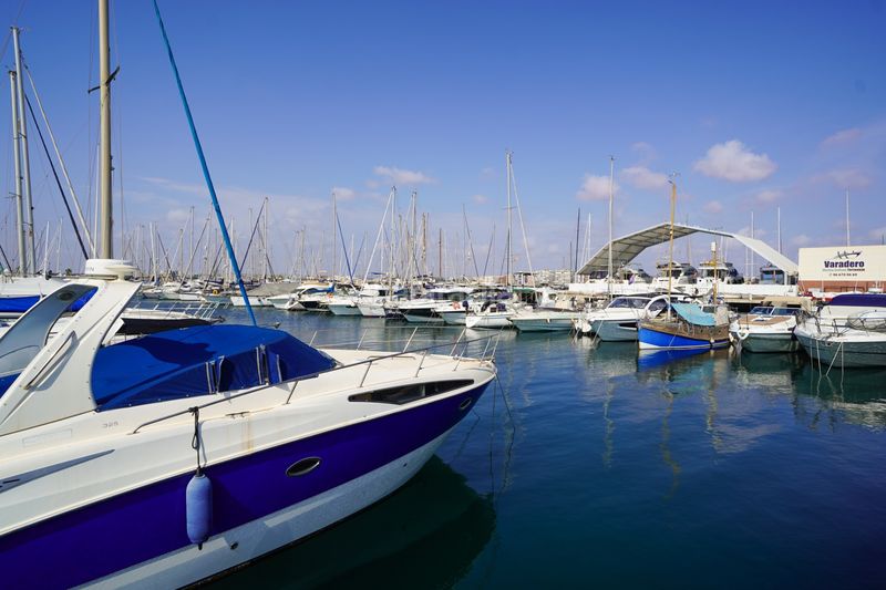 Foto 61ea602b-9930-43d3-9232-230a47343567. Apartament amb piscina a nueva Torrevieja Torrevieja