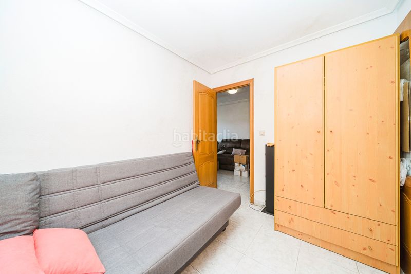 Foto 69221b3f-7a7b-4f42-8459-c9f3ea11c6bb. Apartament amb piscina a nueva Torrevieja Torrevieja