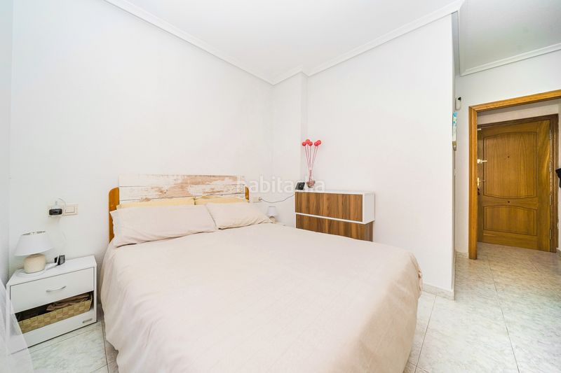 Foto 69dfd2b2-ab5b-4abd-b578-dbf3affd0818. Apartament amb piscina a nueva Torrevieja Torrevieja