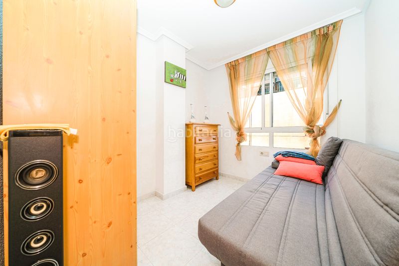 Foto 73ef71c1-4066-4264-b62c-6bb27ab74d5d. Apartament amb piscina a nueva Torrevieja Torrevieja