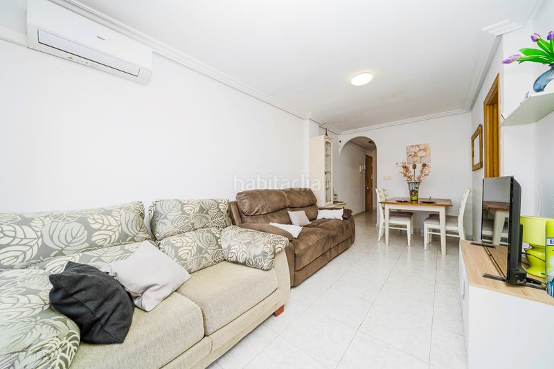Foto 862e6ffd-9554-40b8-841d-07779874ea1c. Apartament amb piscina a nueva Torrevieja Torrevieja
