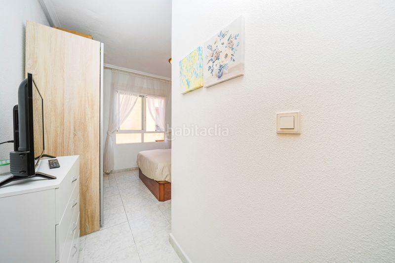 Foto 8ab46096-d731-46a1-9f55-6c17e28861e0. Apartament amb piscina a nueva Torrevieja Torrevieja