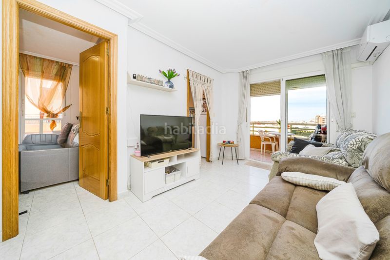 Foto 90a7892c-c612-4b37-9593-d8ca94b4bce6. Apartament amb piscina a nueva Torrevieja Torrevieja