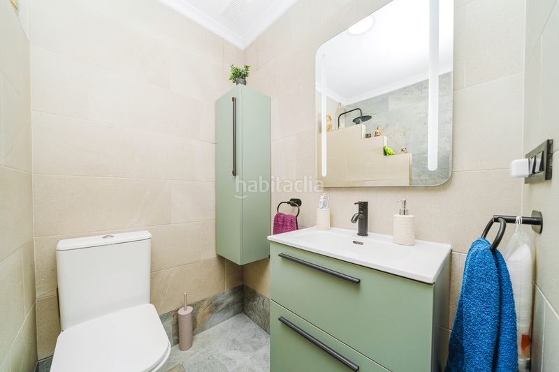 Foto 974b0dae-d1d1-48d0-8362-6c9bc7a37264. Apartament amb piscina a nueva Torrevieja Torrevieja