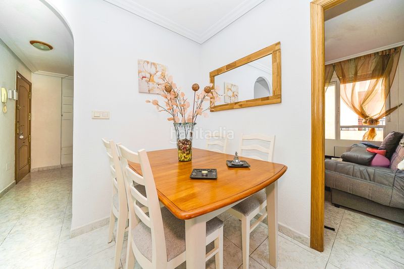 Foto b234d9ac-1c60-4412-bd59-37a3d1ffbef6. Apartament amb piscina a nueva Torrevieja Torrevieja