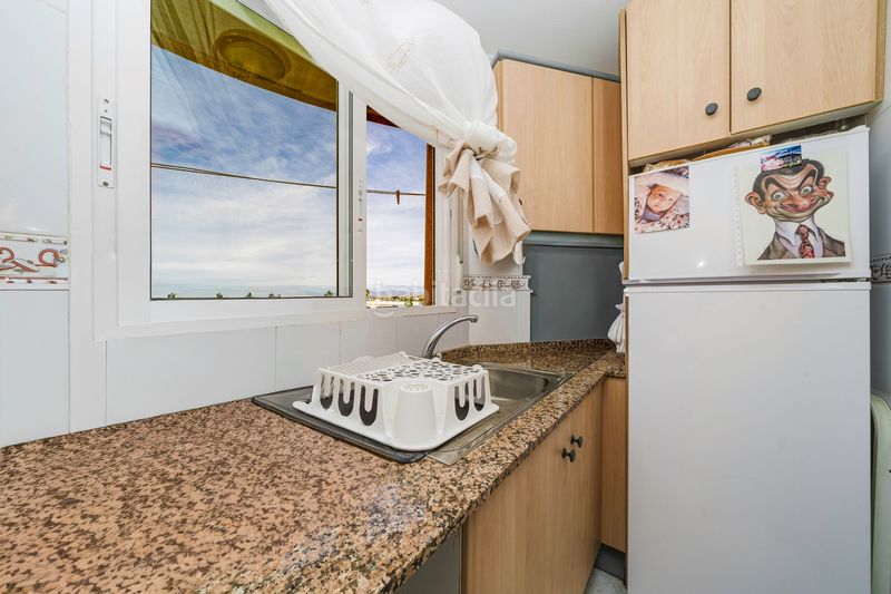 Foto d83b5eef-34ec-4ef6-82b6-b94193fd2a27. Apartament amb piscina a nueva Torrevieja Torrevieja