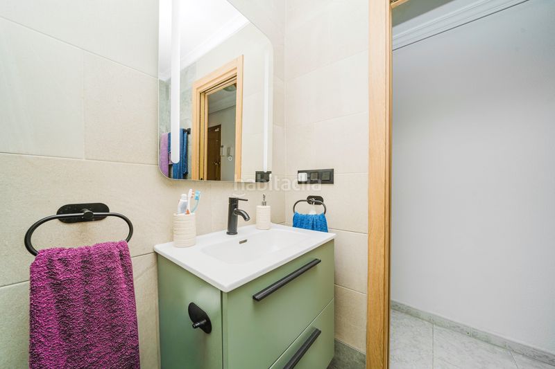 Foto d9f7e128-d0df-4120-9444-2997677f6293. Apartament amb piscina a nueva Torrevieja Torrevieja