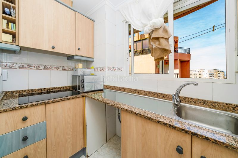 Foto e3590f79-93af-44ed-9e58-93fec0b46abf. Apartament amb piscina a nueva Torrevieja Torrevieja