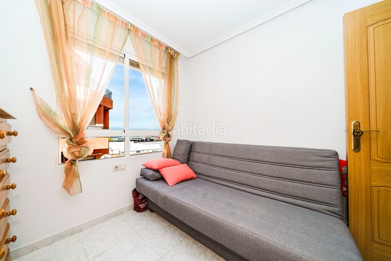 Foto ee445498-2fef-4daf-8b75-66b14791407f. Apartament amb piscina a nueva Torrevieja Torrevieja