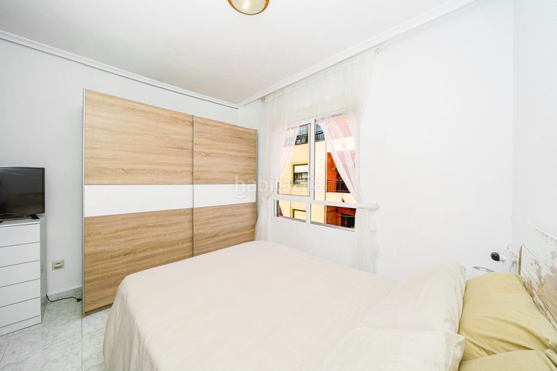 Foto fd0d557d-4552-4483-a5f6-cd511d09cc2d. Apartament amb piscina a nueva Torrevieja Torrevieja