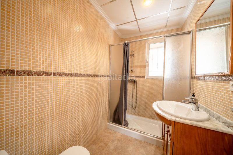 Foto 4be4c36e-a301-4df8-b68f-9ca38c7189ea. Casa adossada amb aparcament a Santiago de La Ribera San Javier