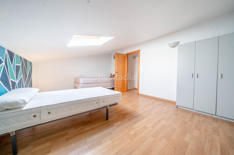 Foto a49cc508-06b5-4fa9-b286-64c99011ff8e. Casa adossada amb aparcament a Santiago de La Ribera San Javier
