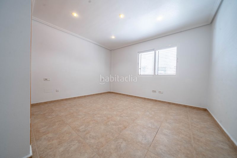 Foto a58a18d8-2717-42aa-8b6e-0727acb5cbce. Casa adossada amb aparcament a Santiago de La Ribera San Javier