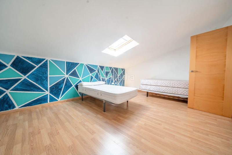 Foto b8b8ab6c-c110-4138-9897-59841ab6844f. Casa adossada amb aparcament a Santiago de La Ribera San Javier