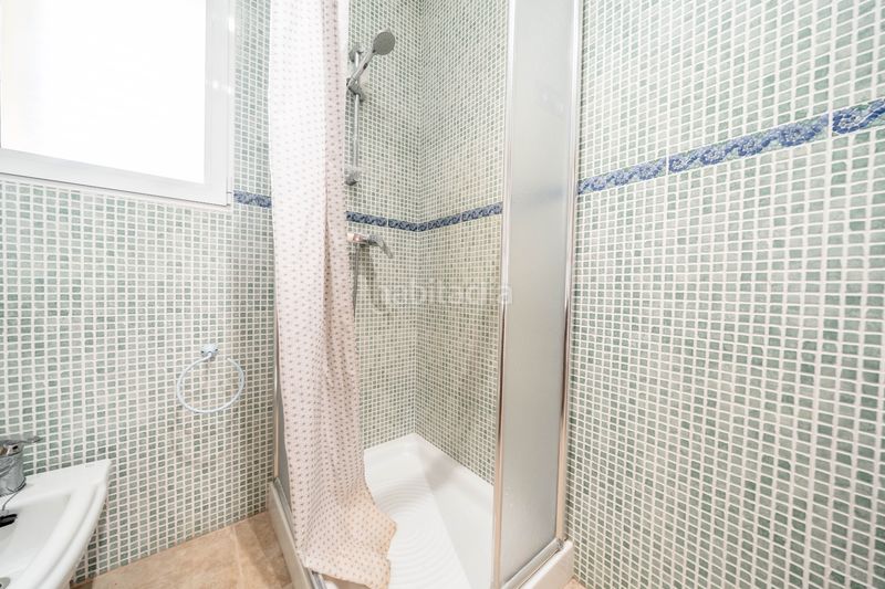 Foto b9603cd5-9495-4c86-b320-022e8cd4cce2. Casa adossada amb aparcament a Santiago de La Ribera San Javier