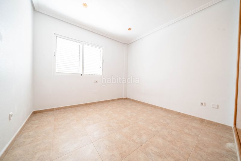 Foto dce96192-91c1-4b77-b875-4c3aefefe91b. Casa adossada amb aparcament a Santiago de La Ribera San Javier