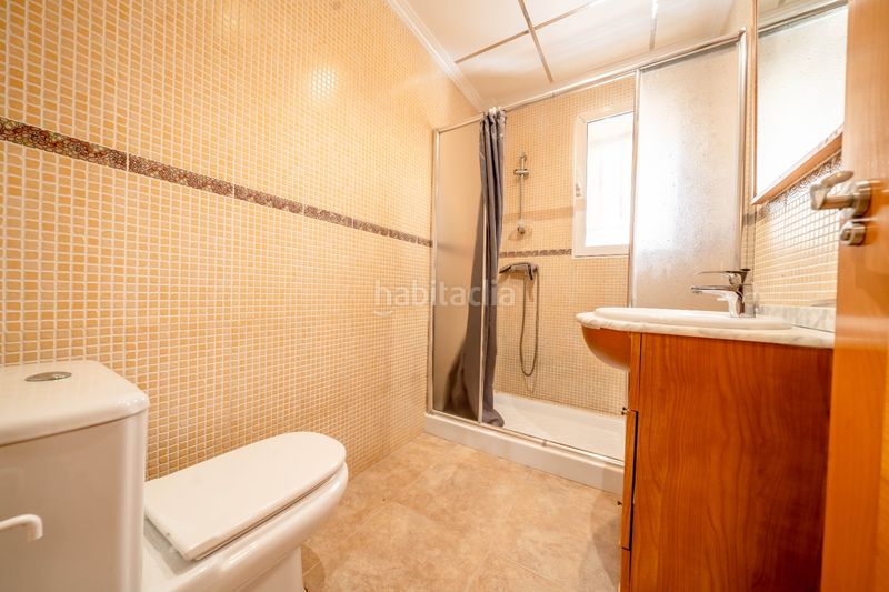 Foto fdfb6157-2651-411e-a05b-a18e22b64a0f. Casa adossada amb aparcament a Santiago de La Ribera San Javier