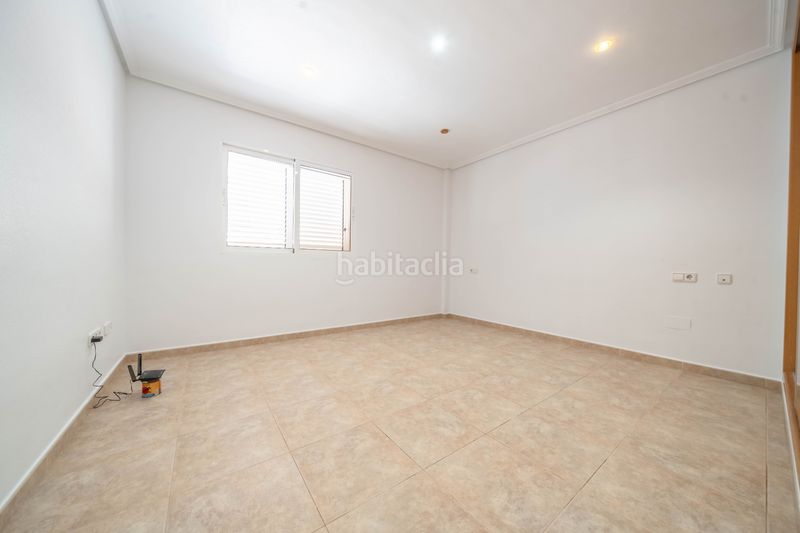Foto 1cf5a896-55f8-45f3-b957-1c5249e6bc1b. Casa adossada a Santiago de La Ribera San Javier