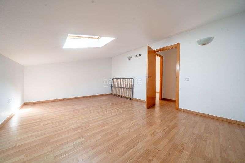 Foto 40ff9bda-1357-4cff-a70d-7f8d7023122a. Casa adossada a Santiago de La Ribera San Javier