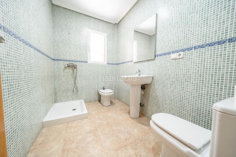 Foto 4e87521d-e9b0-4332-b217-a4aa635cd7b6. Casa adossada a Santiago de La Ribera San Javier