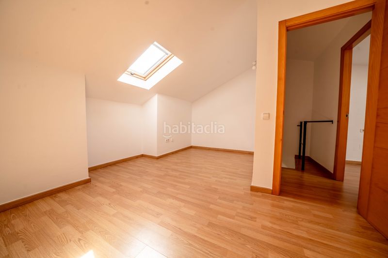 Foto 5a824467-1c2f-4a70-935d-f8590989ae6a. Casa adossada a Santiago de La Ribera San Javier
